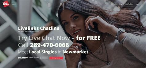 free chat line free trial|25 Best Chat Lines With Free Phone Trials to Check Out in 2024.